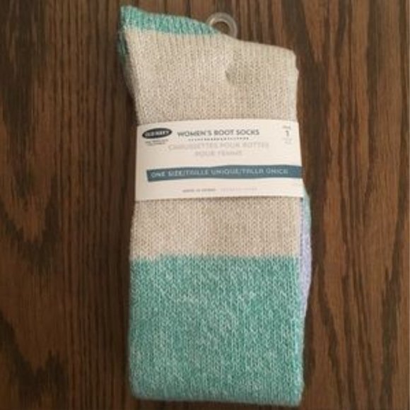 Meet your Posher, Testing - Picture 1 of 1